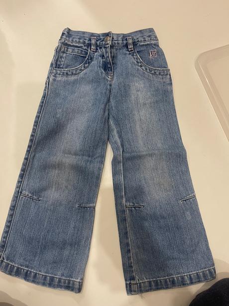 Next rifle 3-4 roky, next,104