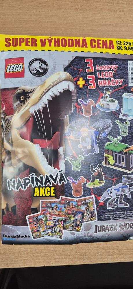 Predám ninjago ,star wars lego city,avengers, 