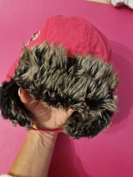 Baranica hello kitty, disney,98