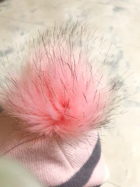 Duplovaná čiapka, m