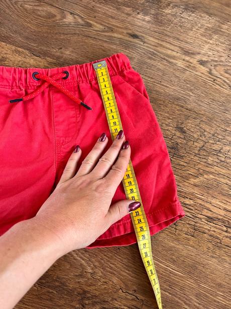 1ks cervene kratasy next, next,98