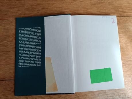 Sedem dni a jedna noc, 