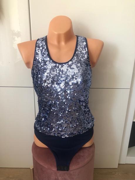 Pinko luxusné body s/m, pinko,m