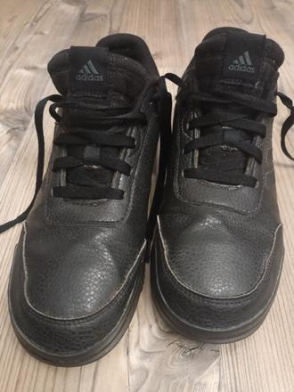 Tenisky adidas, adidas,39