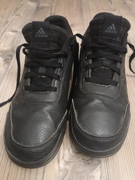Tenisky adidas, adidas,39