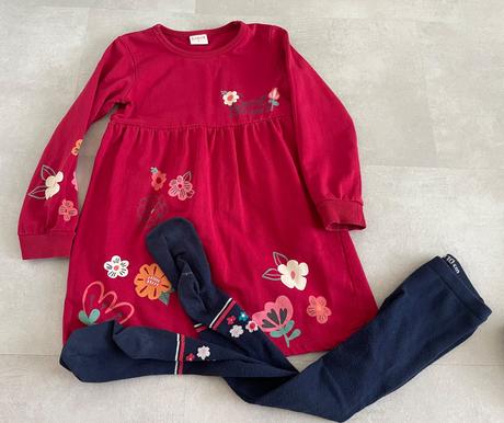 Mayoral saty, mayoral,116