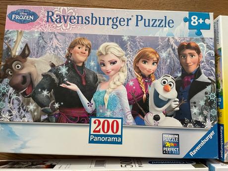 Puzzle 4 ks,