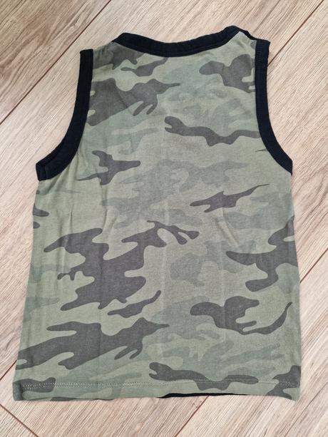 Tielko, terranova,104