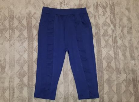 Nohavice 86 reserved, reserved,86