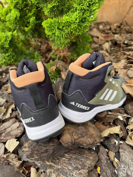 Adidas terrex gtx, adidas,32