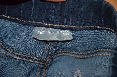 Leginy rifloveho vzhladu, 158