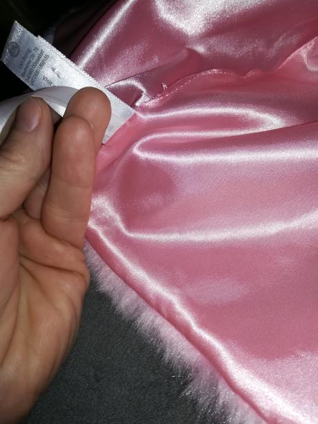 Bolerko kozusinkove, c&a,116