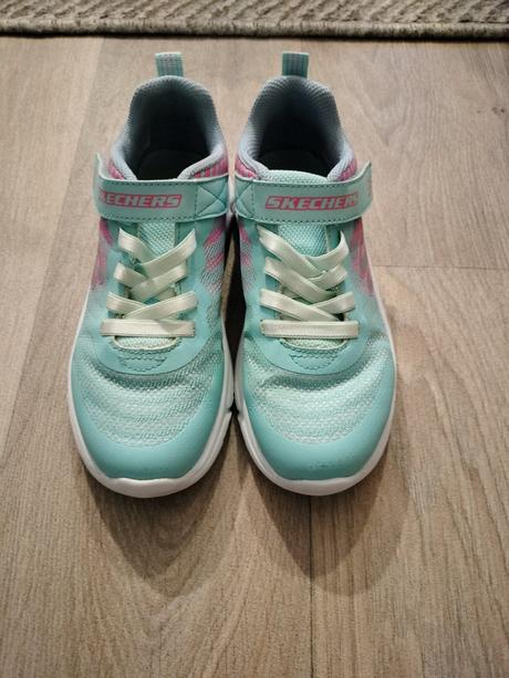 Tenisky, skechers,33