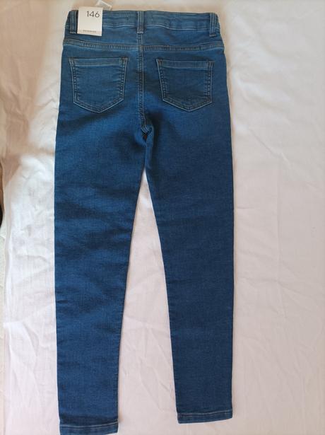 Rifle reserved, reserved,146