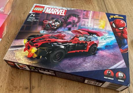 Lego,
