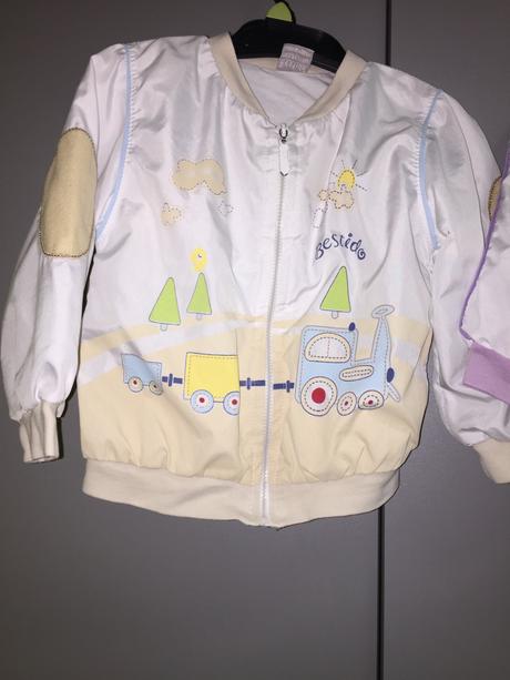 Bundicka 62 a 74, 62