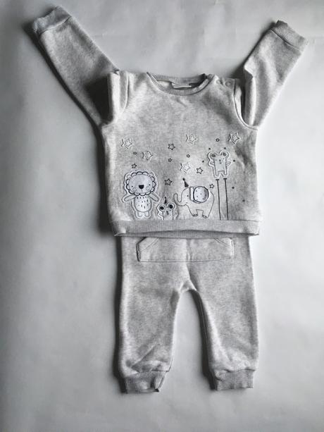 Krasna súprava f&f v. 68, f&f,68