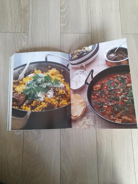 Bill granger every day, 