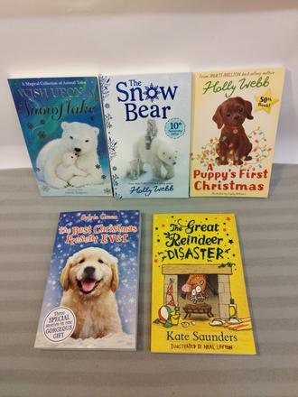 Zimne citanie pre zakladakov nau23,