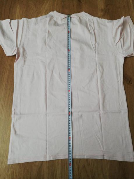 Pyzamko s6500, h&m,158