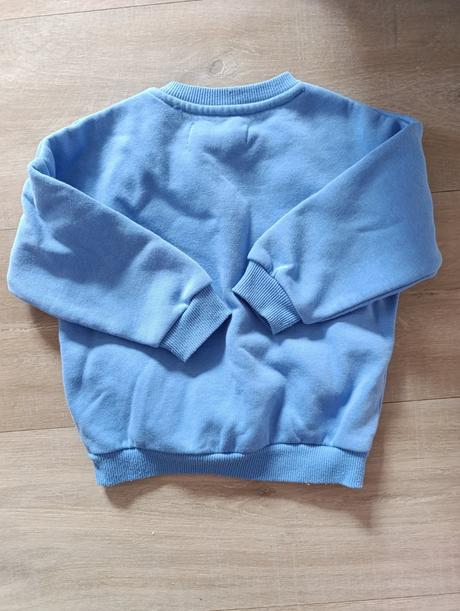 Reserved mikina, reserved,86