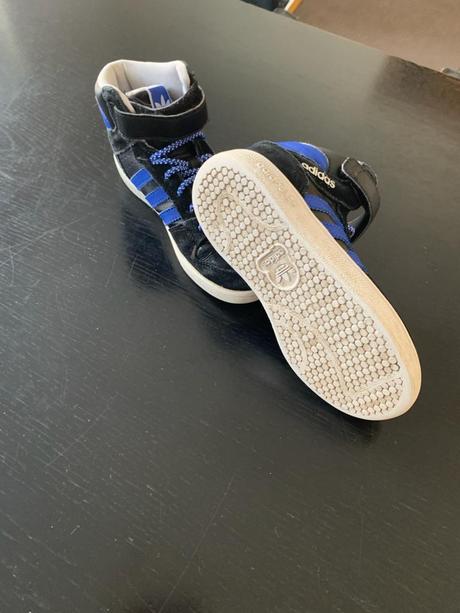 Tenisky adidas, adidas,27