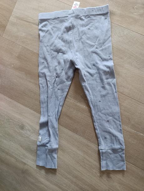 Rastúca súprava, f&f,92