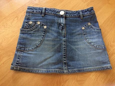 Riflova sukna, bay,38