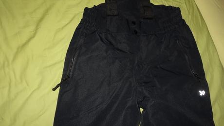 Oteplovacky 157 funk, 152