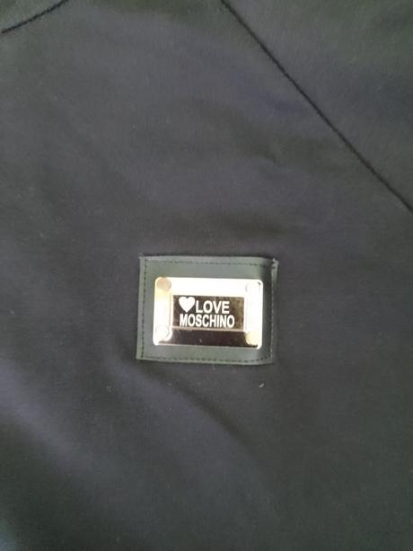 Mikina, veľkosť m, m