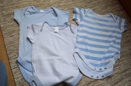 Bodynka next, next,74