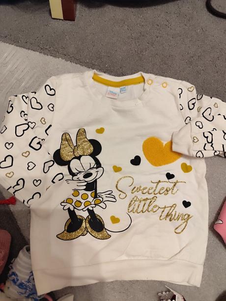 Balík oblečenia, 86–98