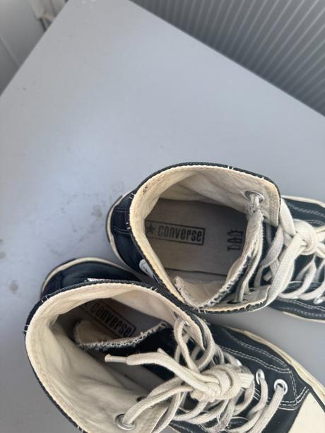 Converse high 70, converse,39