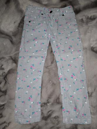 Mencestraciky lupilu, lupilu,104