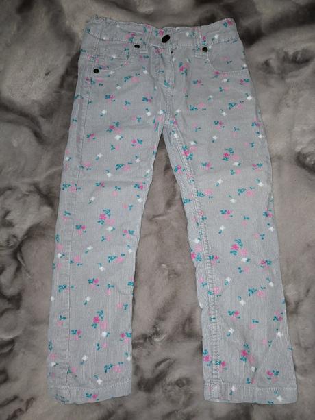 Mencestraciky lupilu, lupilu,104