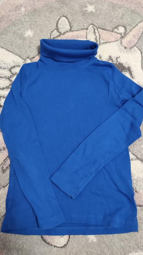 Rolák v 122/128, lupilu,122