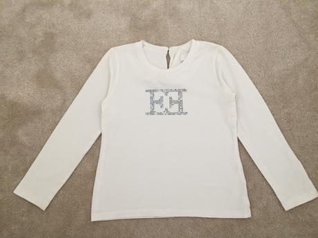 Original escada tricko, 104