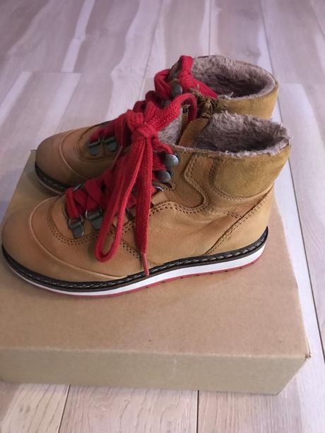 Zara cizmicky, zara,30