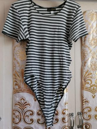 Vrúbkované body, m