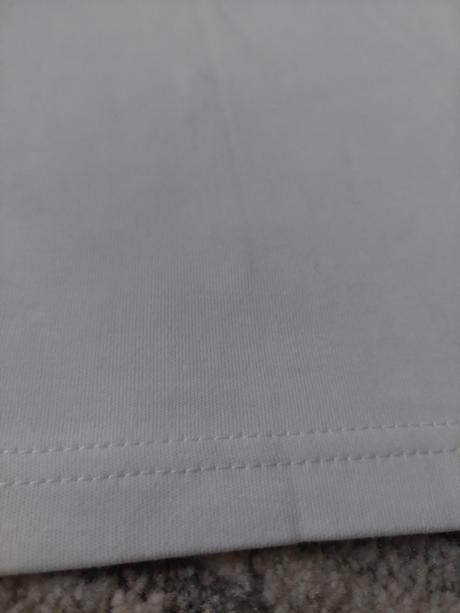 Tričko č.116-122, 116