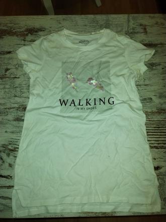 Tričko, reserved,146