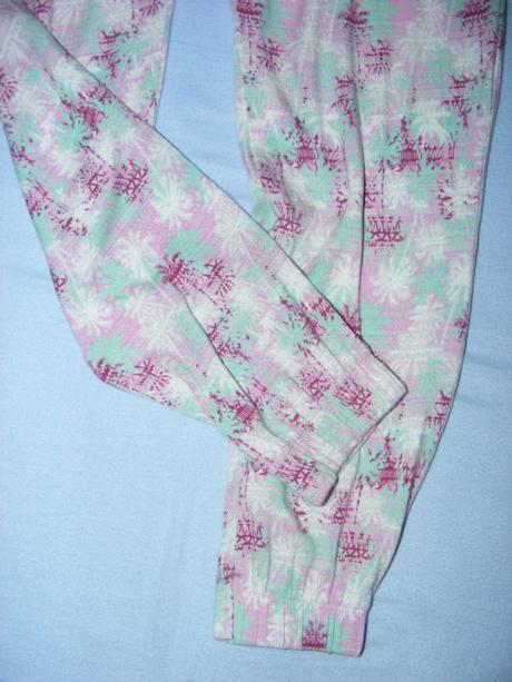 Tenké nohavice pepperts - 134/140, pepperts,140