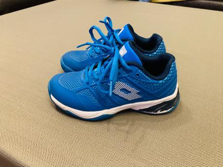 Tenisky lotto, lotto,30