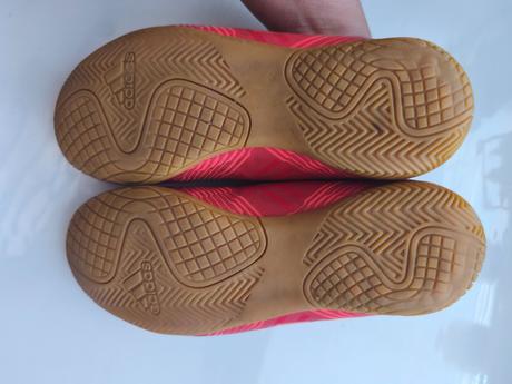 Adidas halovky 38, adidas,38