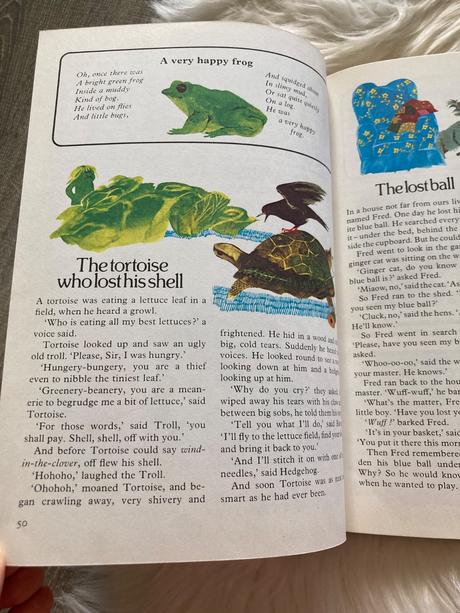 366 bedtime tales (1984),