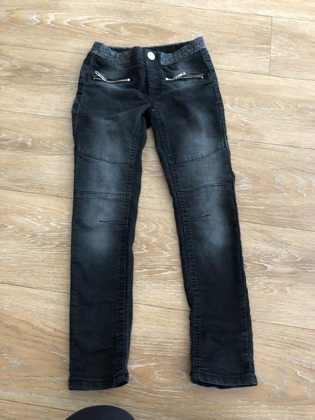 Jegginsy, dopodopo,122