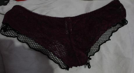 Talianske nohavicky, s