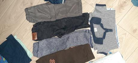 Balik 74/80, 68–80