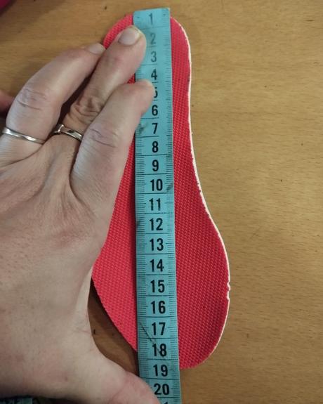 Tenisky,sálovky adidas predator, adidas,29