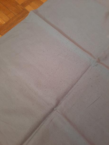 Návliečky na vankúš- 4 ks, šírka (cm): 55,dĺžka (cm): 70